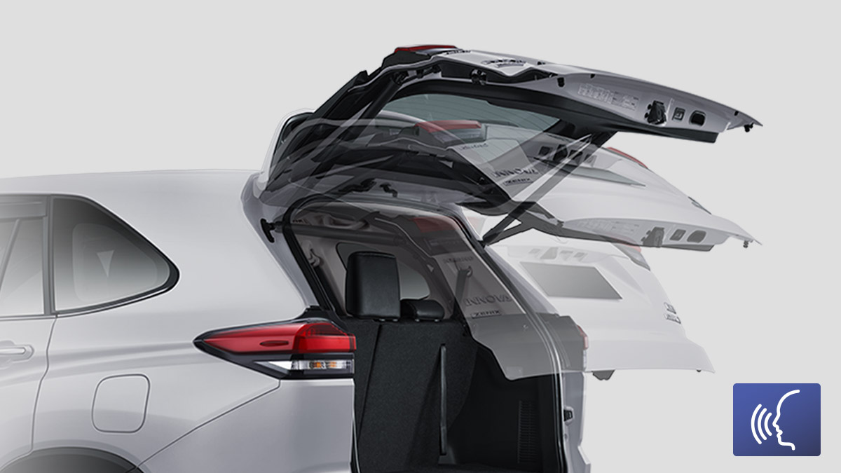 All New Kijang Innova Zenix HEV